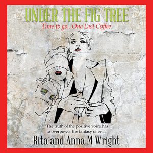 BOOK OVERVIEW - Rita & Anna M Wright